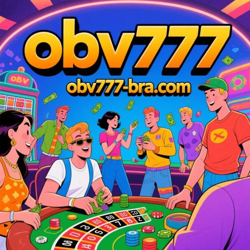 obv777